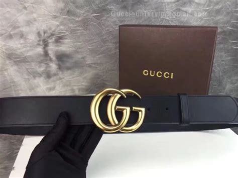 replica black gucci belts|best gucci knockoff belt.